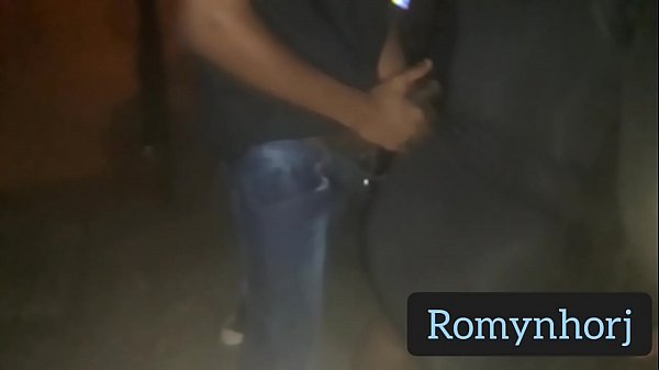 HO TROVATO LA MIA EX NELLA RECENSIONE, ALLA FINE ME L'HO PERSO SCOPANDOLA LA MATTINA PER STRADA LA SUA AMICA GUARDAVA TUTTO/V&Iacute_FULL DEO SU RED