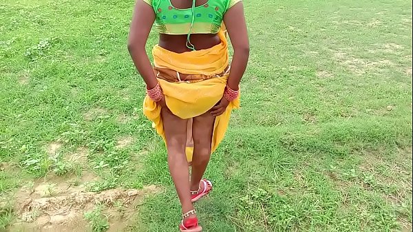 Je suis allé planter du paddy et je me suis fait baiser là-bas.