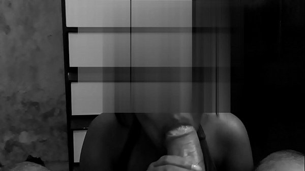 Beautiful Teen performs teen