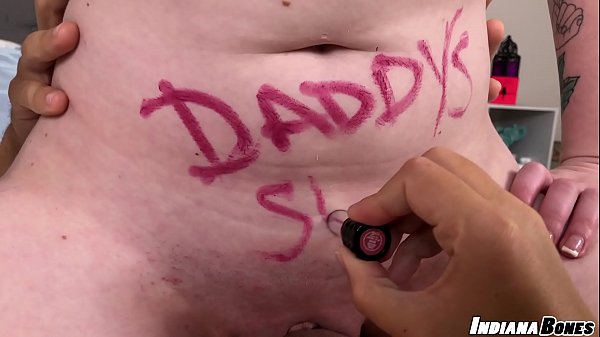 Incroyables bandes d'ados douces