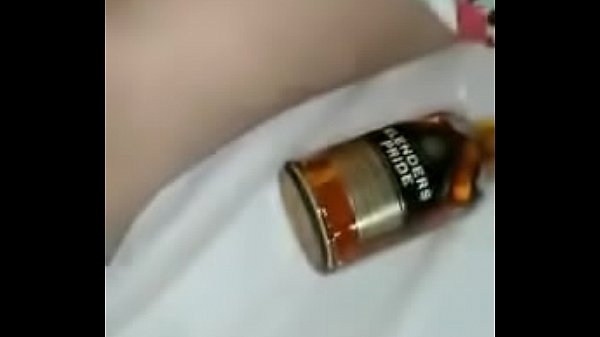 SHOWING OUERSELF TO ATTRACT OTHER PARTNERS SEMI NUDE