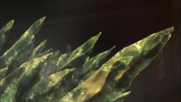 पुन: जीरो कारा हाजीमेरु इसेकाई सीकात्सु: शिन हेंशू-बैन एपिसोड 2