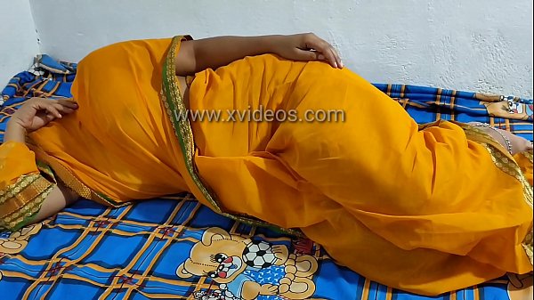 Watch hot cumshot Teen Video