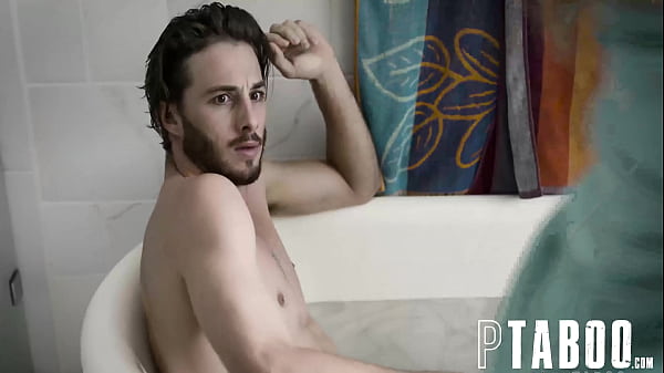 Teen Teen poses - stunning