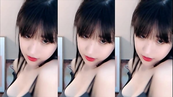 Cô gái Trung Quốc Nhảy sexy khiến tôi muốn đụ bạn