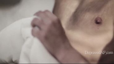 Step Moms Helping Hands - Kit Mercer