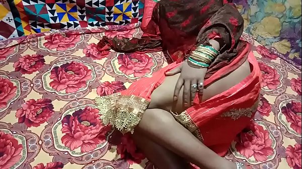 Fucked my own mother-in-law, porn in Hindi