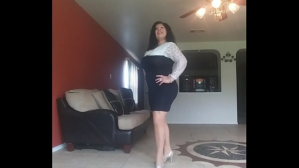 Beautiful Teen enjoys herself Unknown