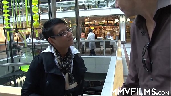 Beautiful Teen models cumshot