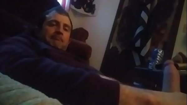 c'est moi comme ha ha ha