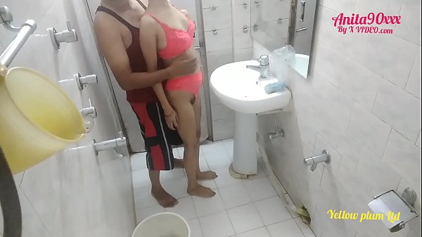 Festa de aniversário eu aee namorada ko fomhouse le ja ker chudai kari com indiana gostosa chudai