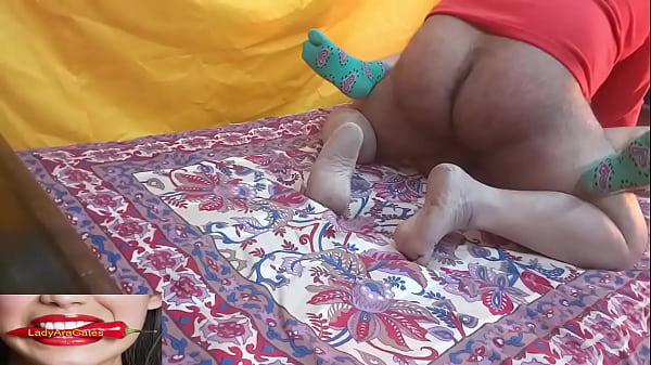 câmera escondida apenas compilação missionária | desi chuddakar conversa suja indiano chut dsc bhabhai