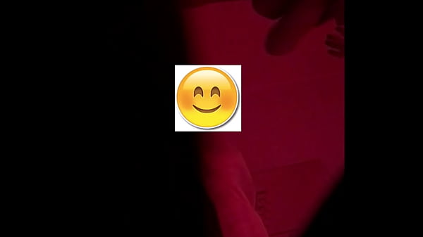 बड़े लूट एशियाई के साथ असली एशियाई मालिश पार्लर बकवास