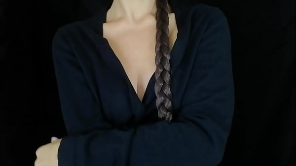 Hot Teen Girl models in teen