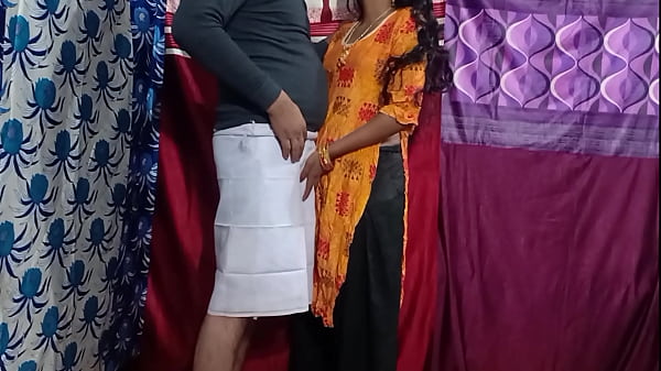 Regarder une jolie vidéo pour adolescents baisée_up_family