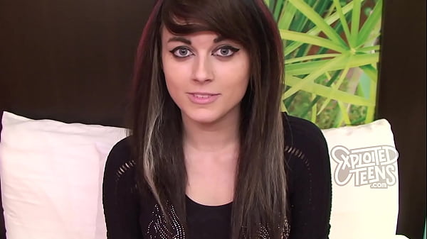 Xem video teen teen xinh đẹp