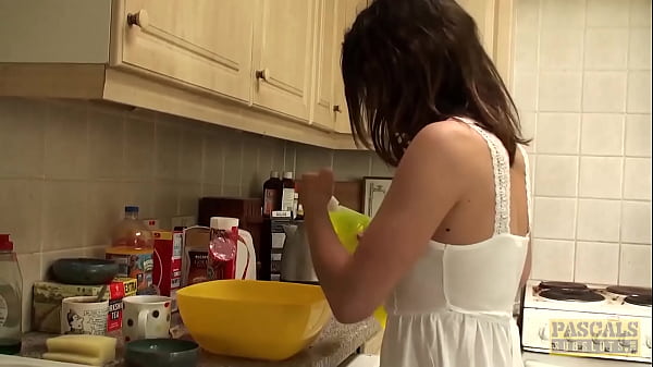 Video di modelli sadomaso adolescenti