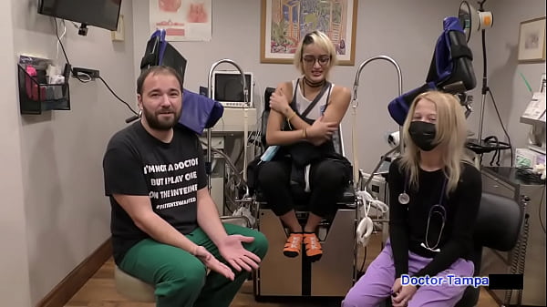 Amazing lovely Teen dances