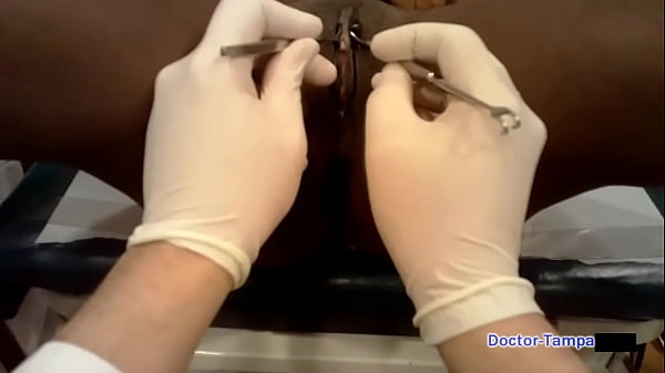 Exotic Teen enjoys herself - attractive