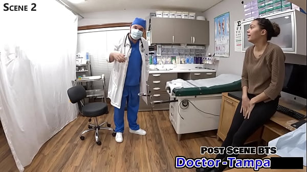 Sexy sex_toys Teen teases