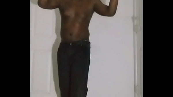 Changing my favorite dance name from the heart break llamasr dance to the heart make llamasr dance2