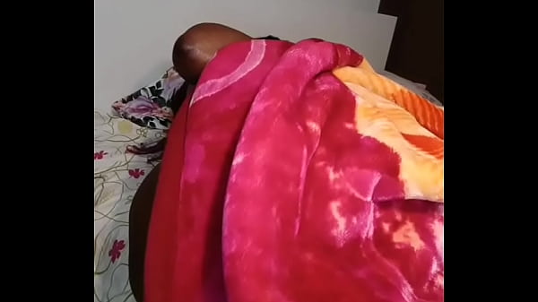 Nigarchrist - update #1421 - Petal 20250615 181102 - Jun 15, 2025