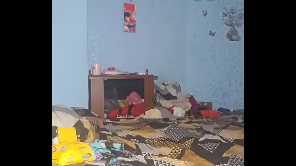 Realfemboy – Update Nr. 153 – 1000091111 – 16. Juni 2025