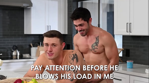 Compilación de tíos universitarios - ASGmax