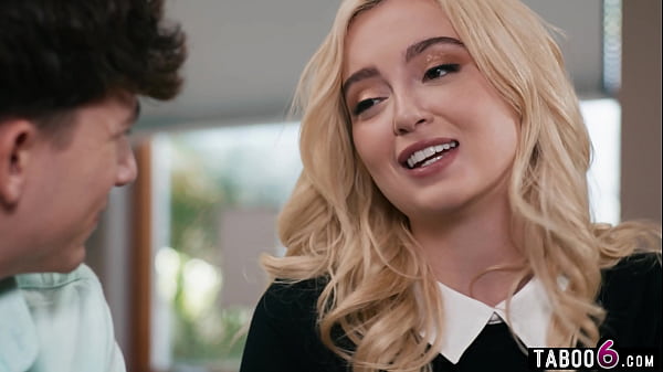 Le coppie religiose conservatrici possono fare sesso anale prima del matrimonio