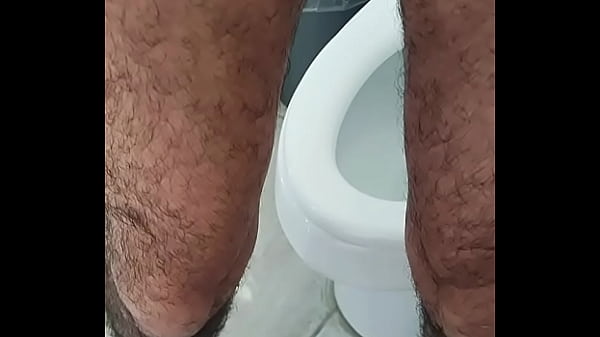 Colecci&oacute_n 10 jun 25 1