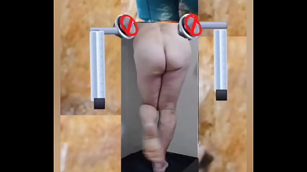 Zea812 – Update Nr. 158 – 1000053961 – 13. Juni 2025