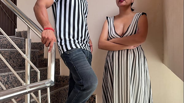 Me follé a la novia de mis amigos cuando fue a la fiesta