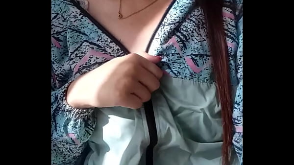 my friends at university think I'm a virgin