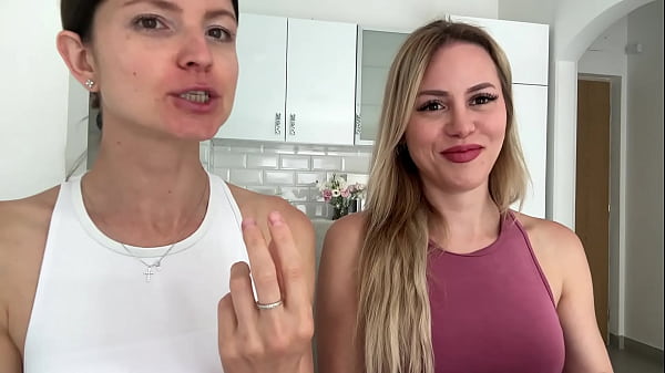 Gina Gerson and Maya Rose about emotional Intelligence