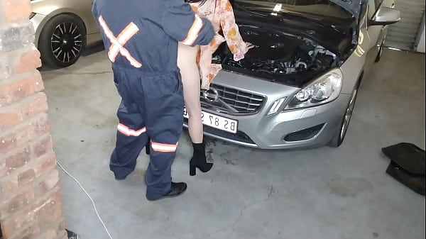 Bigjoefuckalot – Update Nr. 5 – VID 20250625 135144 – 25. Juni 2025