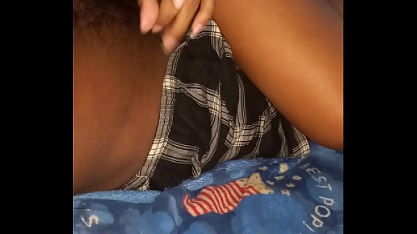 Masturbarsi amante del bbc