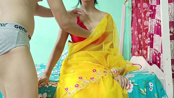 Lovely amateur Teen Girl