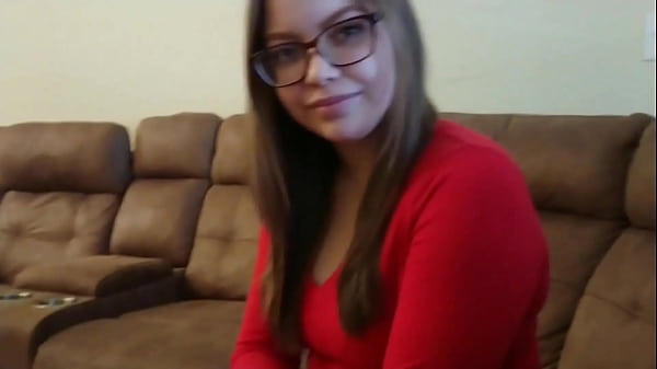 Real Tinder Girl Invited me Over. then this Happened ..