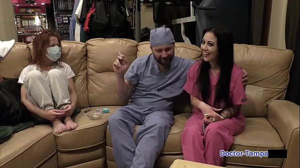 Watch naughty big_ass Teen Video