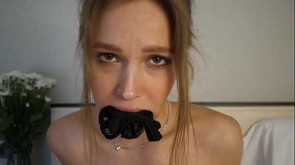 Amazing amazing Teen poses