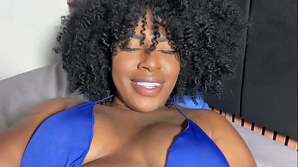 Paja guiada, corramos juntos, estoy muy cachonda aquí - JOI