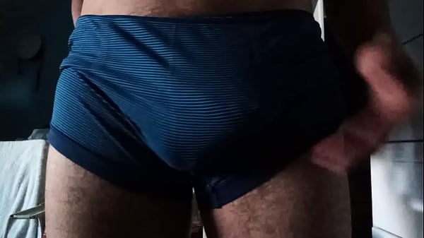 Ver vídeo adolescente hermosa adolescente