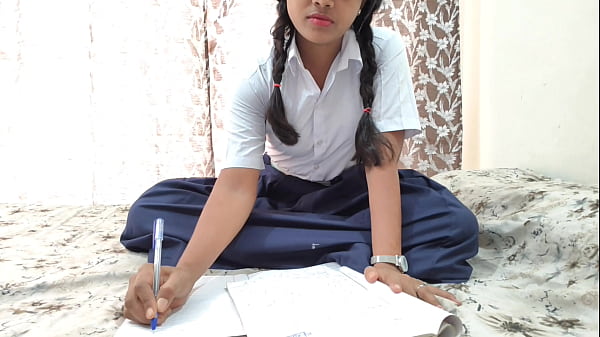 lần đầu quan hệ tình dục Mumbai ashu