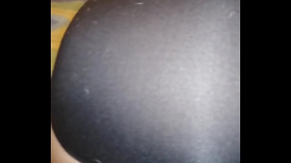 TROVO IL MIO AMANTE SENZA INTIMO E MANGIO IL SUO CARINO CO&Ntilde_O