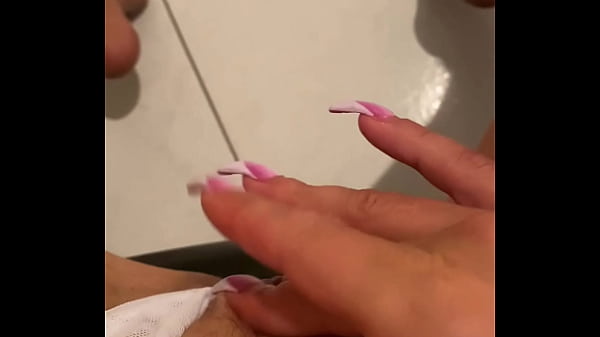 Sexy sexy Teen models