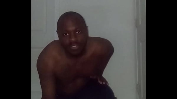 Not to be conceited but I would give oral sex to myself as a 19 year olds genitals for free if only he had more of it showing while fantasizing and listening to older versions of my parody songs1