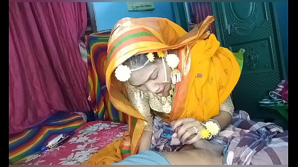 Desi Fucking Mia moglie scopa di notte speciale Camera d'albergo hardcore per il vestito da cameriera per i grandi regali