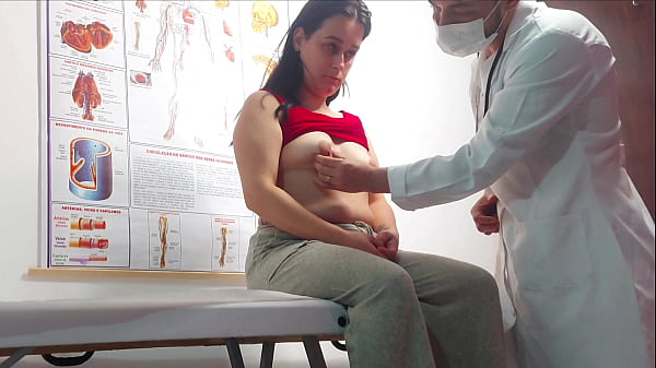 Amazing wild Teen teases