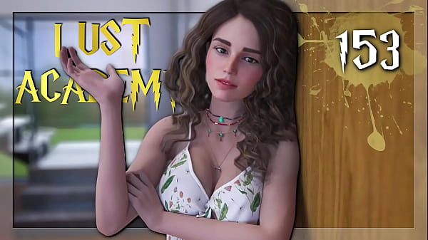 Ver vídeo atractivo y sexy para adolescentes