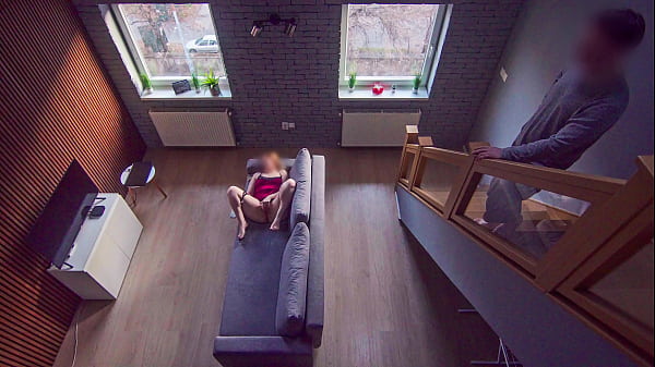 Watch hot teen Teen Video